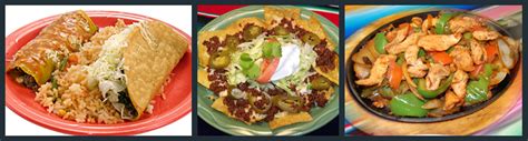 The food is great at a decent price. El Rodeo - Hanover, PA 17331 (Menu & Order Online)