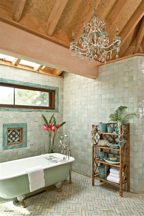Moroccan Tiles Bathroom Ideas For 2023 Bathroom Design Ideas Tips And