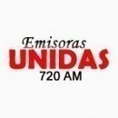 Emisora Emisoras Unidas Colombia Emite