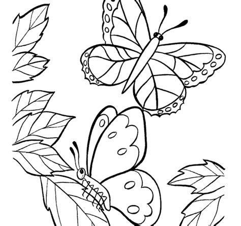I put together 9 packs of free coloring printables suitable for kids and adults. 93 DOWNLOAD PRINTABLE COLORING BOOK OF SEA PDF DOC ZIP ...