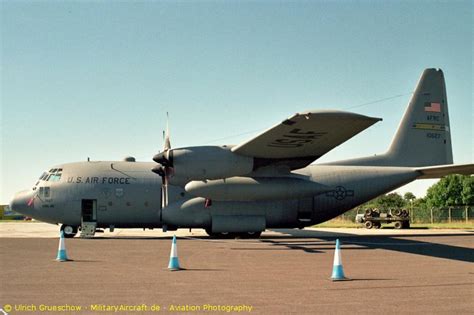 Photos Lockheed C 130 Hercules Militaryaircraftde