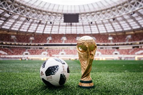 How To Watch The World Cup In 4k Hdr With Bbc Iplayer
