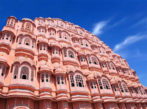 Top 10 Places To Visit In Jaipur Day And Night Itsallbee Solo