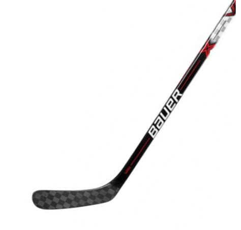 Bauer Vapor 1X LE Griptac Hockey Stick | Sticks | Hockey shop Sportrebel