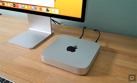 รีวิว Mac Mini M2 Pro ปี 2023 แค่เรียกมันว่า Mac Mini Pro Tech News
