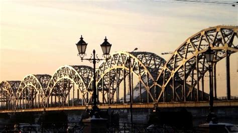 Check spelling or type a new query. La bella ciudad de Riga Capital de Letonia - YouTube