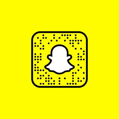 Sh4sex Sh4sex Snapchat Stories Spotlight And Lenses