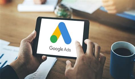 Jurus Rahasia Cara Daftar Google Adsense Langsung Berhasil