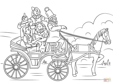Maybe you would like to learn more about one of these? Wizard Of Oz clipart tornado - Pencil and in color wizard ...