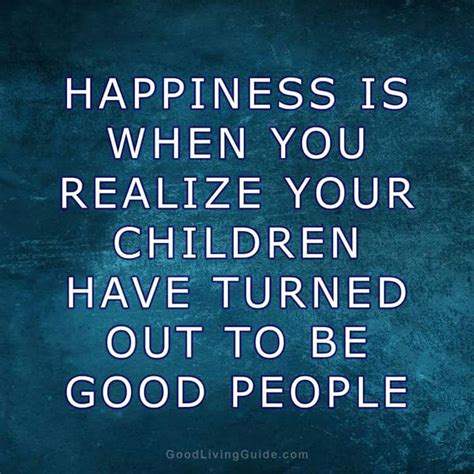 Tenth Quotes Son Quotes Mother Quotes Quotes For Kids Quotable