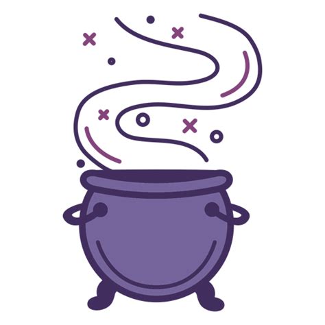 Cauldron Icons In Svg Png Ai To Download