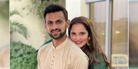 Sports News By Hamariweb نکاح بھارت میں ہوا تھا ۔۔ شعیب ملک اور ثانیہ مرزا کی شادی کیسے ہوئی