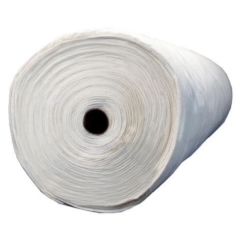 Pellon Natures Touch Natural Blend 8020 Batting Wscrim 120in X 30 Yd