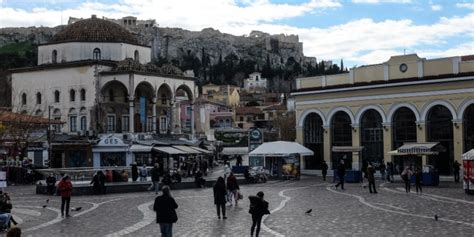 Τι θα ισχύει με τις μετακινήσεις. Τι ισχύει από το Σάββατο για μετακινήσεις, καταστήματα ...