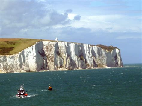 Filewhite Cliffs Of Dover 02