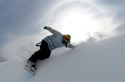 ¿cuáles son los requisitos para acceder al beneficio? Cerro Bayo Ski Boutique :: Ski & Snowboard