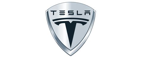 Tesla Logo The Tesla Logo And Font Look Dated Possibly Futuristic