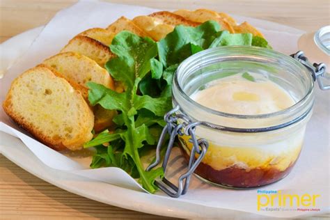 Fireside bgc, fireside bgc hours, fireside restaurant, fireside by kettle bgc, fireside bgc menu. Fireside by Kettle in BGC: Family Fun and Casual Dining ...
