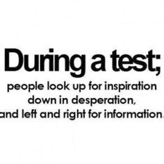 EXAMINATION QUOTES TAGALOG image quotes at relatably.com