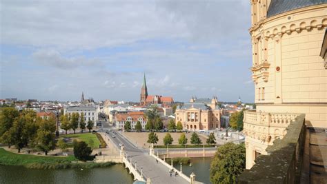 See 5 unbiased reviews of schweriner schloss restaurant, rated 2.5 of 5 on tripadvisor and ranked #103 of 124 restaurants in schwerin. Das Schweriner Schloss - Informationen für Besucher über ...