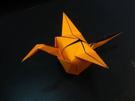 Open the description box to read everything you need to know. Origami Mandala Schwan ~ Folding The Pieces 3d Origami ...
