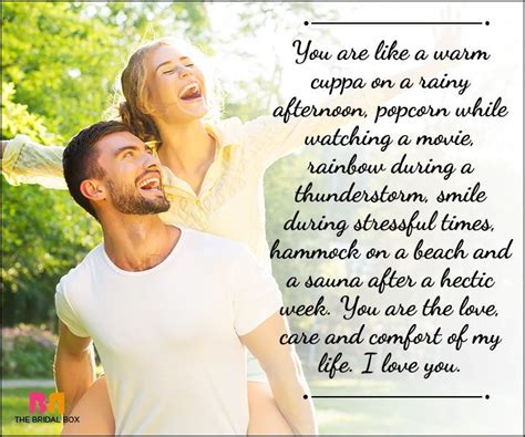 Husband And Wife Love Quotes 35 Ways To Put Words To Good Use Love