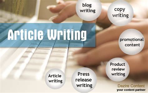 I Will Write 1000 Words Seo Article Blog Post Website Content For 5
