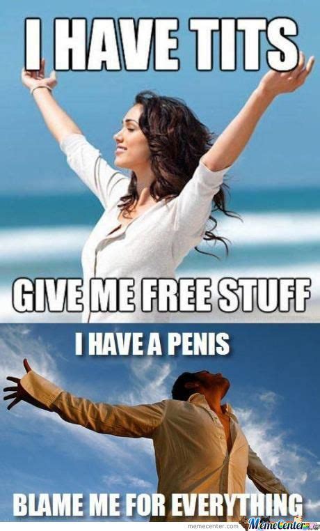 Funny Penis Memes Funny Image Photo Joke 11 QuotesBae
