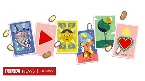 Navidad, juego navidad gratis, tienes que adornar tu casa para la llegada de la navidad. La Lotería, el popular juego de cartas mexicano que ...