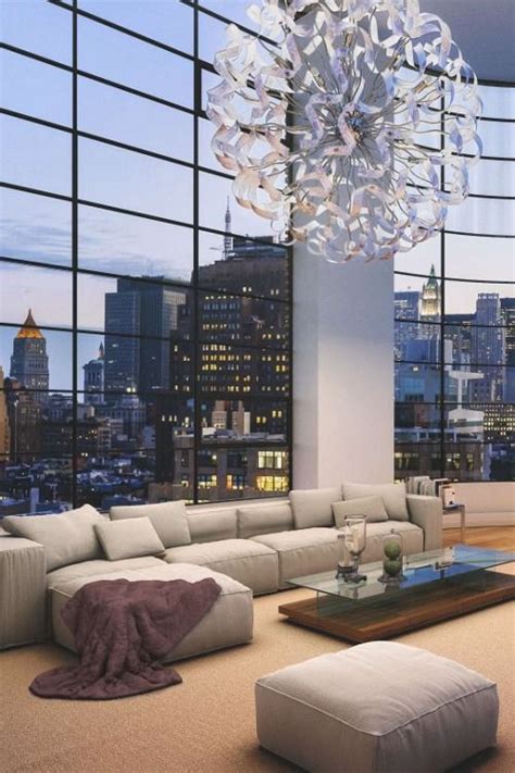 55+ Beautiful Minimalist Living Room Ideas For Your Dream Home - Boxer JAM