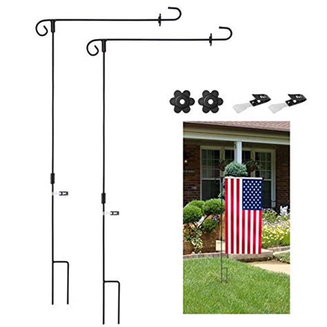 Top 9 Horizontal Flag Pole Outdoor Flags And Banners Nobsoc