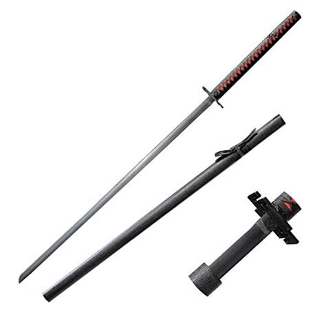 10 Best 10 All Ichigo Swords 10 Of 2022