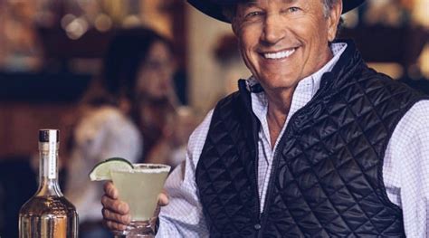 Partida, stephen brodie, john william galt. What Would Strait Drink? - Cowboys and Indians Magazine