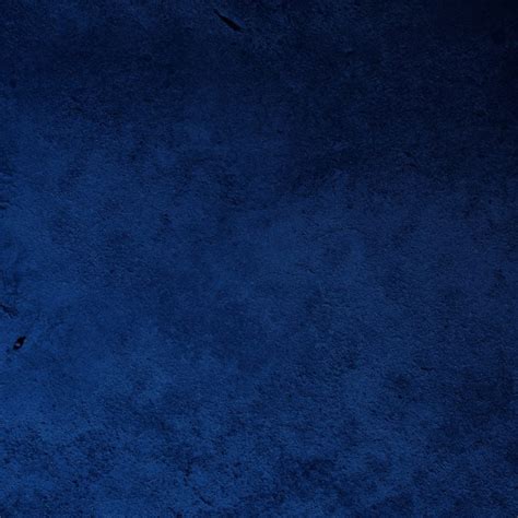 10 Latest Navy Blue Textured Background Full Hd 1920×1080 For Pc