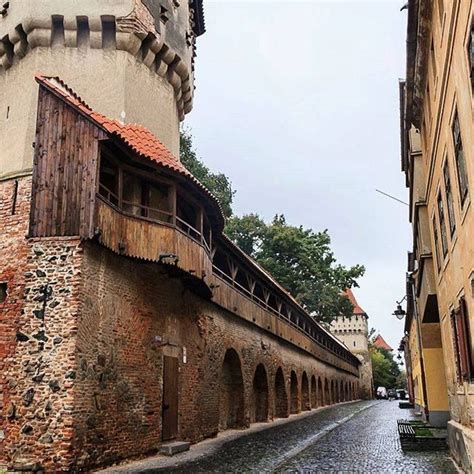 Discover more posts about hermannstadt. Sibiu - Hermannstadt, România | Romani