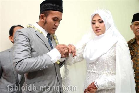 Aku ingin memiliki suami ibu mertuaku. Kecantikan Istri Caisar Bikin Sang Ayah Ingin Menikah Lagi ...