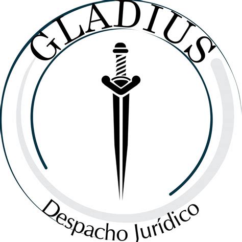 Gladius Despacho Jurídico