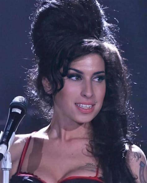 1131 Me Gusta 6 Comentarios Amy Jade Winehouse Amyjadethelioness En Instagram ️ ️ ️