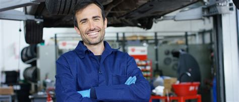 Ask Ase Certified Mechanics Whats The Best Car Maintenance Schedule