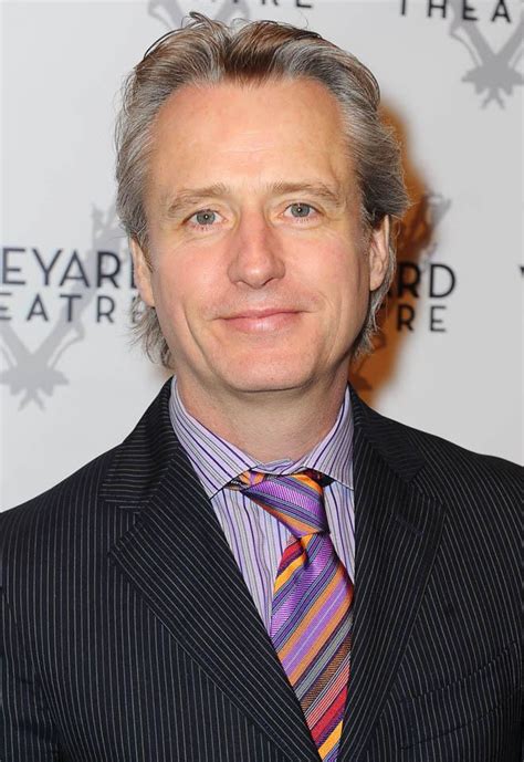 Linus Roache Alchetron The Free Social Encyclopedia