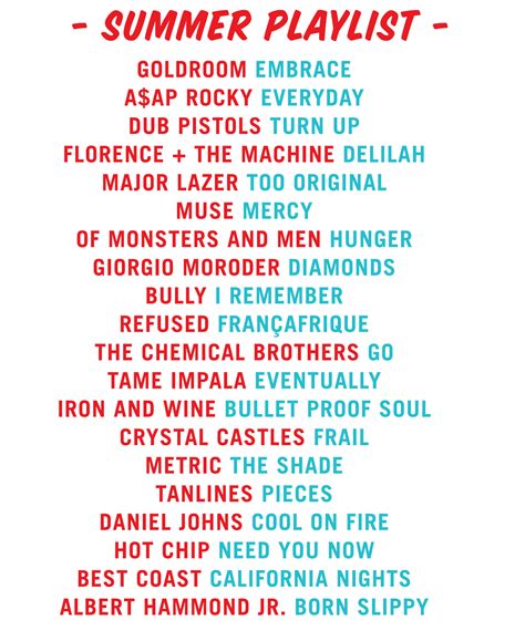 Download 37 Things a Man's Gotta Do This Summer 2015 New York