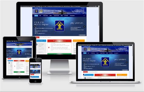 Tugas seo ini biasanya dilakukan jasa seo kota riau. Imigrasi Pekanbaru | Jasa SEO Web Pekanbaru Riau ...