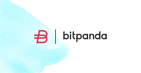 Which countries does bitpanda accept? BITPANDA: Home of digital assets - Crypto Education - Altcoin Buzz