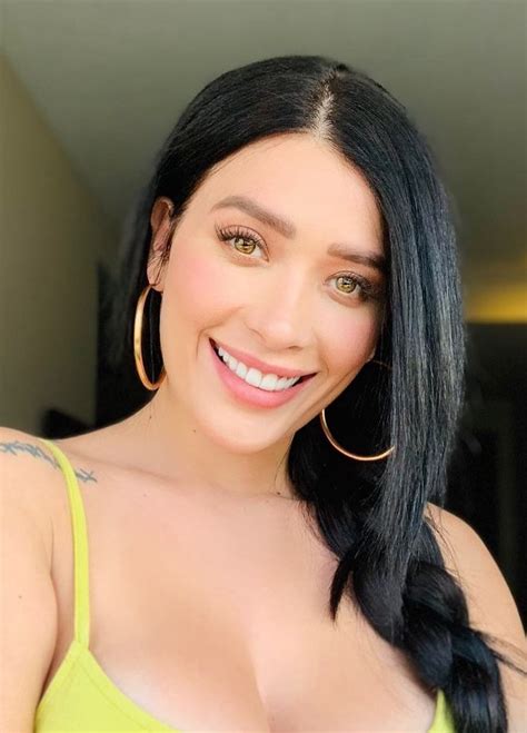 📍buenos aires carlos zambrano official instagram. Brenda Zambrano Wiki, Bio, Height, Profile, Age (Edad) Net ...