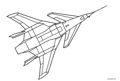 Super coloring free printable coloring pages for kids coloring sheets free colouring book illustrations printable pictures clipart black and white pictures line art and drawings. Free Printable Airplane Coloring Pages For Kids