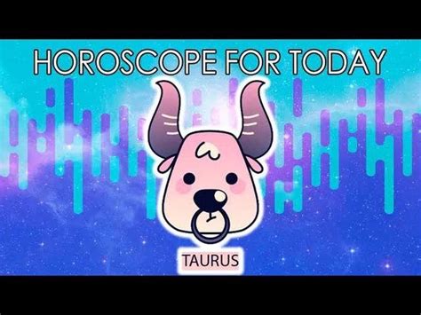 Taurus ♉️ Goodbye Bad Luck 😃 Horoscope For Taurus Today May 15 2023♉️