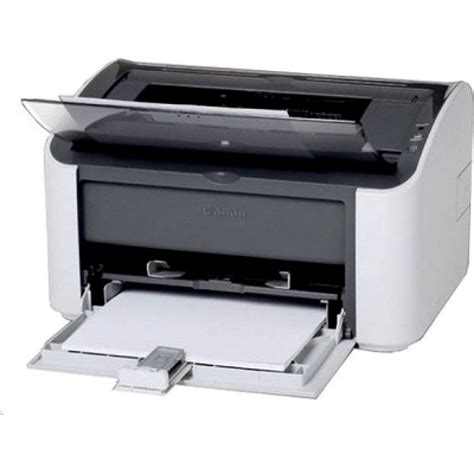 Lbp2900/2900b capt printer driver for microsoft windows. Лазерный принтер Canon LaserShot LBP2900B
