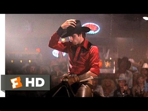 Urban cowboy (tv movie 2016). URBAN COWBOY Clip Reel - VidoEmo - Emotional Video Unity