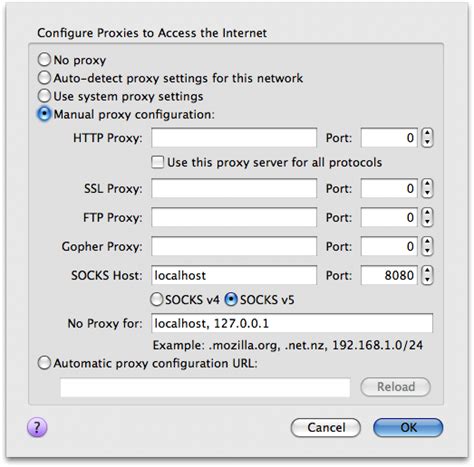 We did not find results for: ssh-proxy-5
