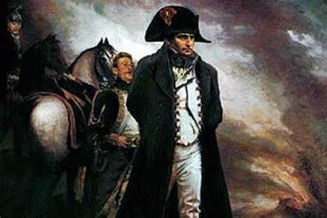5 Fakta Ngeri Waterloo Perang Terbesar Eropa Yang Jarang Diketahui